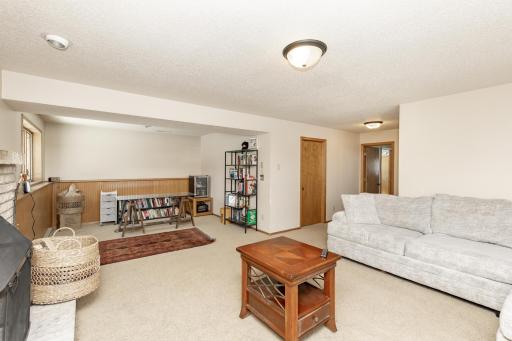 2408 34th Avenue S, Fargo, ND 58104