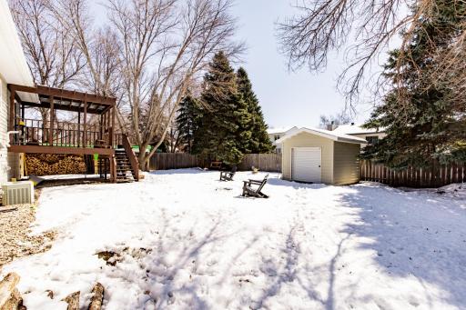 2408 34th Avenue S, Fargo, ND 58104