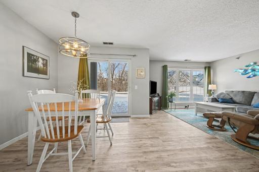 6165 Chasewood Parkway, 1, Hopkins, MN 55343