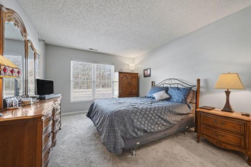 6165 Chasewood Parkway, 1, Hopkins, MN 55343
