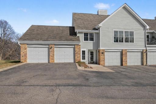 6165 Chasewood Parkway, 1, Hopkins, MN 55343
