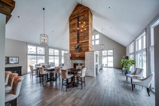 6165 Chasewood Parkway, 1, Hopkins, MN 55343
