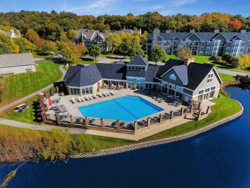 6165 Chasewood Parkway, 1, Hopkins, MN 55343