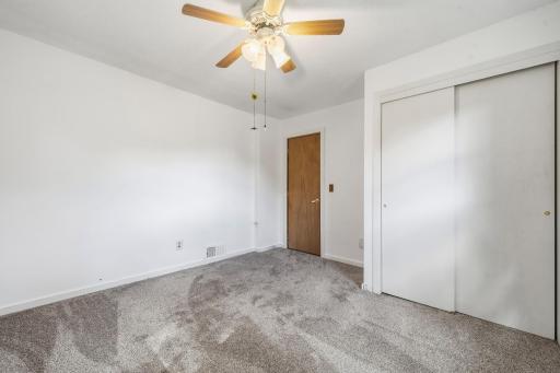 712 Meadowlark Drive SW, Alexandria, MN 56308