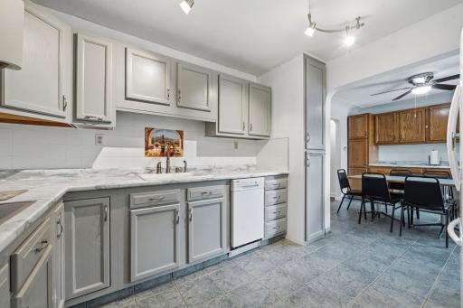 712 Meadowlark Drive SW, Alexandria, MN 56308