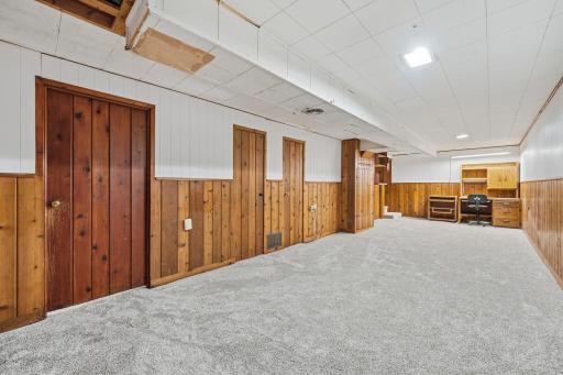 712 Meadowlark Drive SW, Alexandria, MN 56308