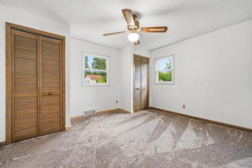 712 Meadowlark Drive SW, Alexandria, MN 56308