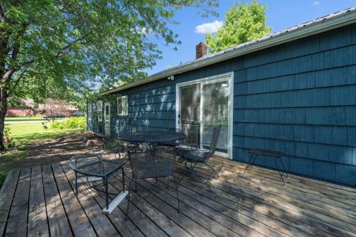 712 Meadowlark Drive SW, Alexandria, MN 56308