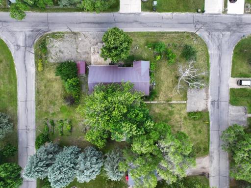 712 Meadowlark Drive SW, Alexandria, MN 56308