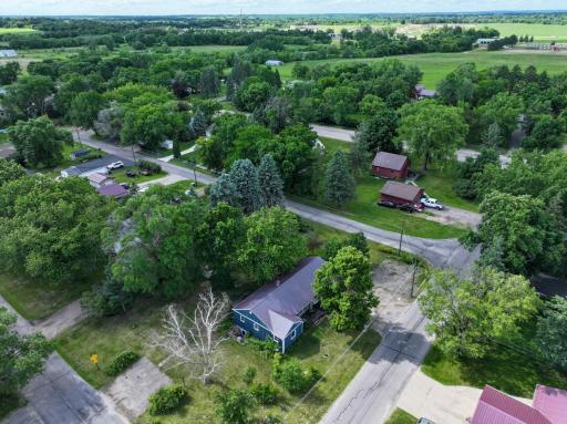 712 Meadowlark Drive SW, Alexandria, MN 56308