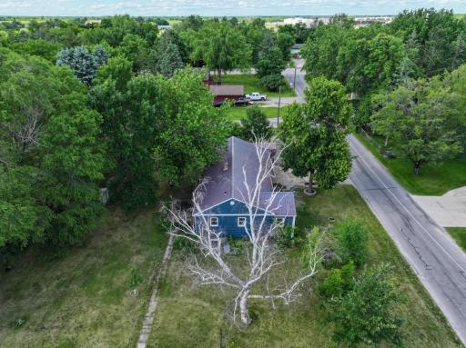 712 Meadowlark Drive SW, Alexandria, MN 56308