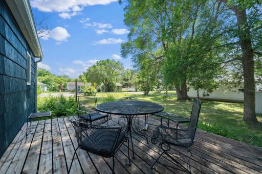 712 Meadowlark Drive SW, Alexandria, MN 56308