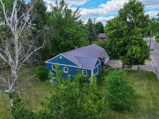 712 Meadowlark Drive SW, Alexandria, MN 56308