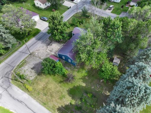 712 Meadowlark Drive SW, Alexandria, MN 56308