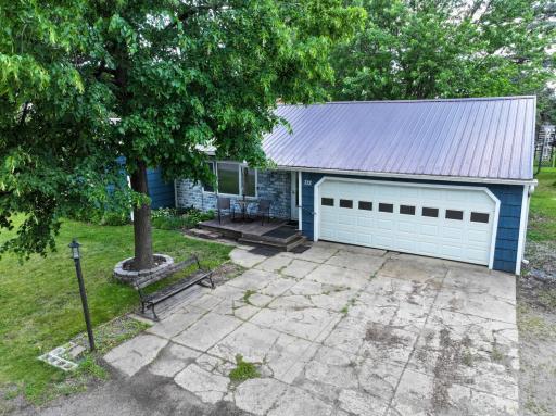 712 Meadowlark Drive SW, Alexandria, MN 56308