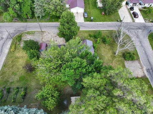 712 Meadowlark Drive SW, Alexandria, MN 56308