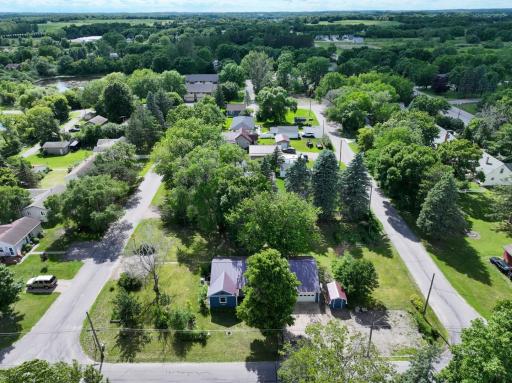 712 Meadowlark Drive SW, Alexandria, MN 56308