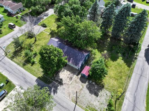 712 Meadowlark Drive SW, Alexandria, MN 56308