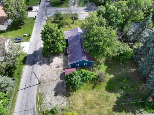 712 Meadowlark Drive SW, Alexandria, MN 56308