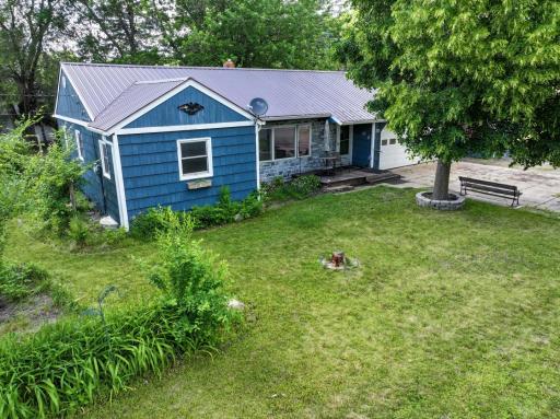 712 Meadowlark Drive SW, Alexandria, MN 56308