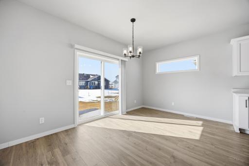 6797 28th Street S, Fargo, ND 58104