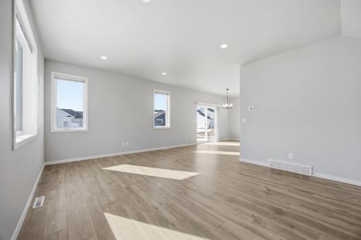 6797 28th Street S, Fargo, ND 58104