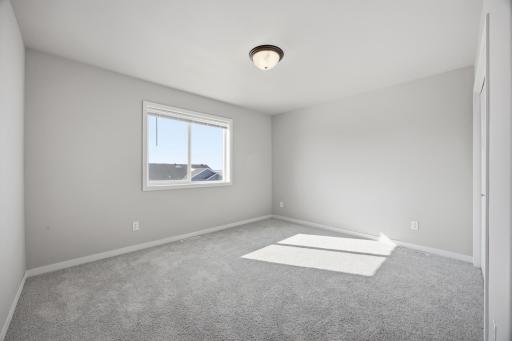 6797 28th Street S, Fargo, ND 58104