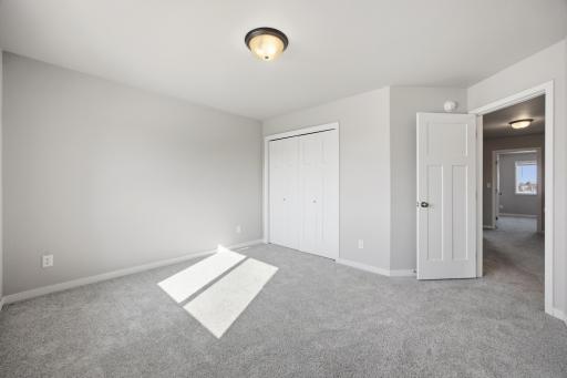 6797 28th Street S, Fargo, ND 58104
