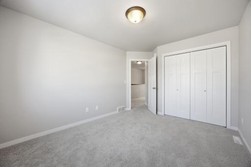 6797 28th Street S, Fargo, ND 58104