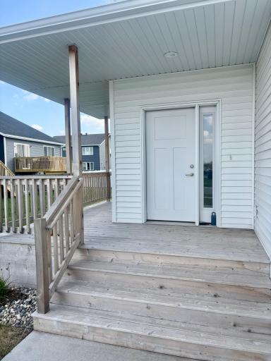 6797 28th Street S, Fargo, ND 58104