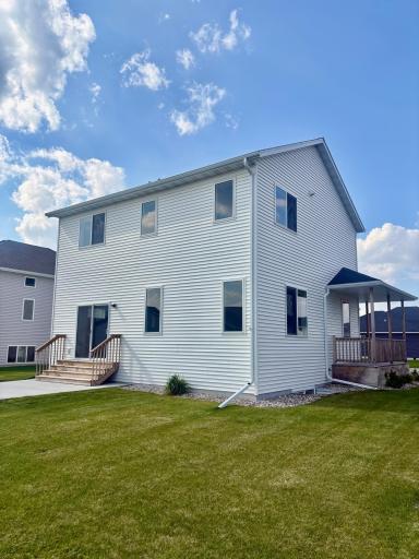6797 28th Street S, Fargo, ND 58104