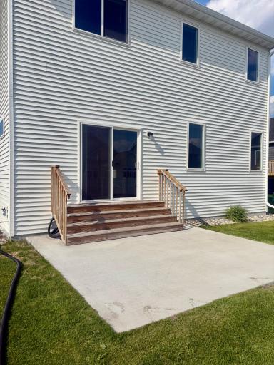 6797 28th Street S, Fargo, ND 58104