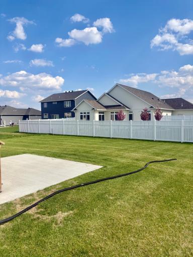 6797 28th Street S, Fargo, ND 58104