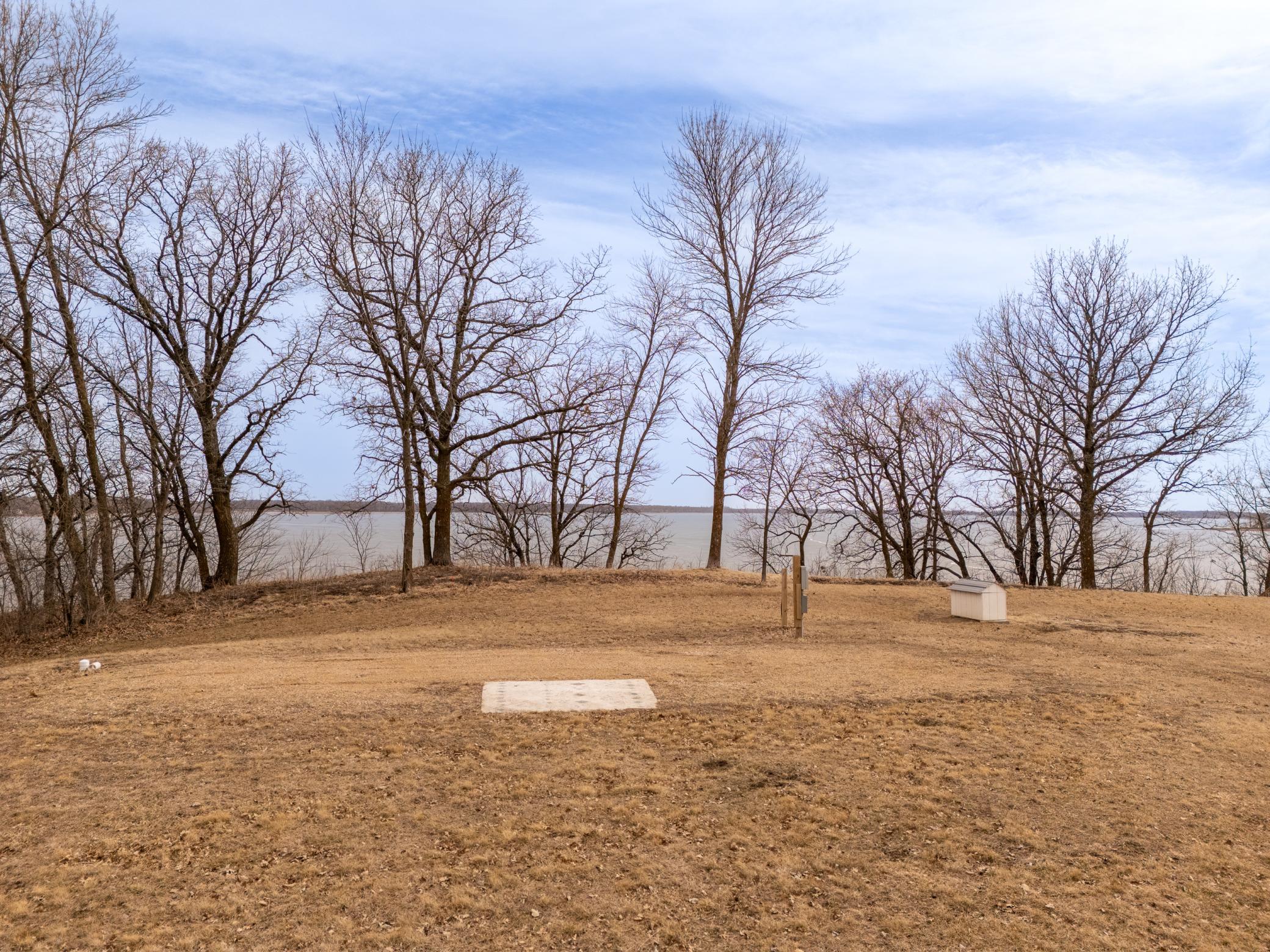 Rv Pad-HDR.jpg