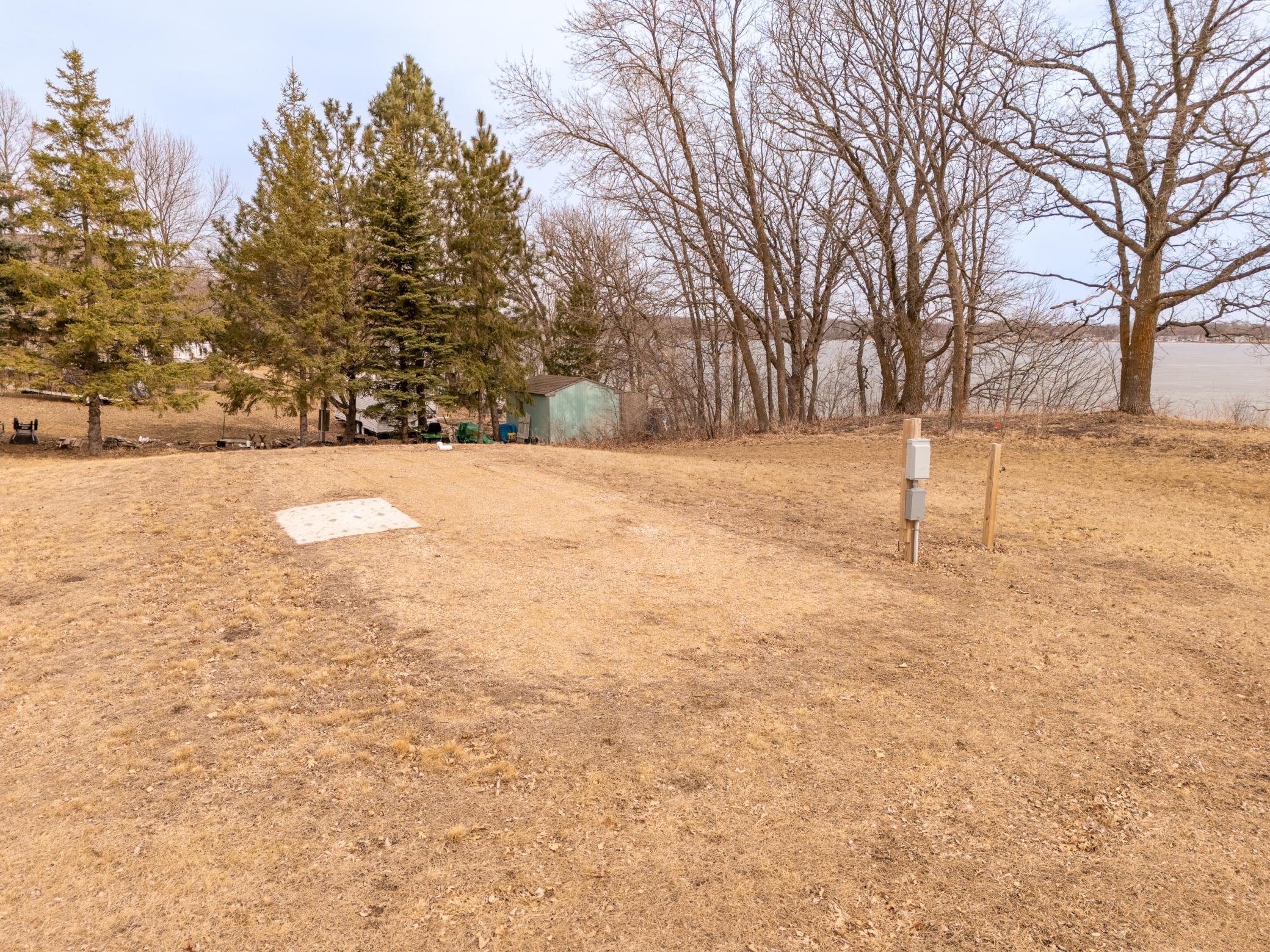 Rv Pad & Electric -HDR.jpg