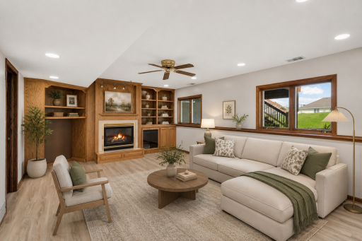 20860 India Avenue, Lakeville, MN 55044