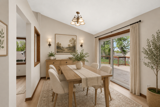 20860 India Avenue, Lakeville, MN 55044