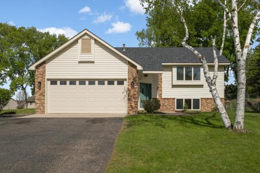 20860 India Avenue, Lakeville, MN 55044