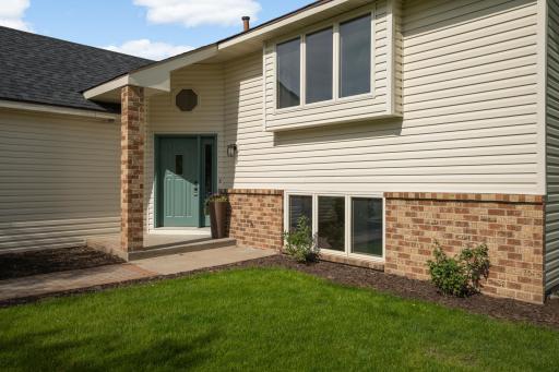 20860 India Avenue, Lakeville, MN 55044