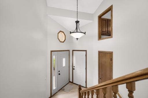 20860 India Avenue, Lakeville, MN 55044