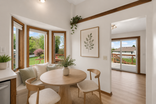 20860 India Avenue, Lakeville, MN 55044