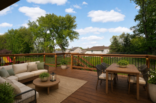 20860 India Avenue, Lakeville, MN 55044