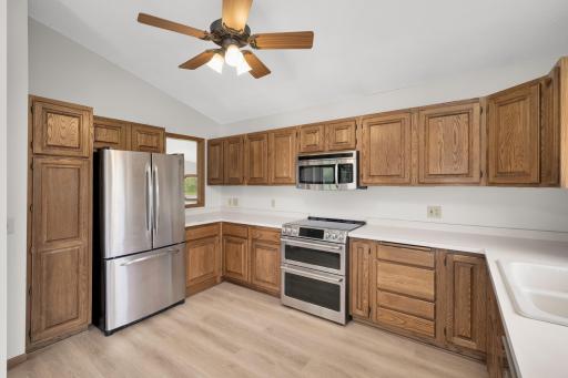 20860 India Avenue, Lakeville, MN 55044