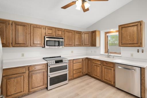 20860 India Avenue, Lakeville, MN 55044