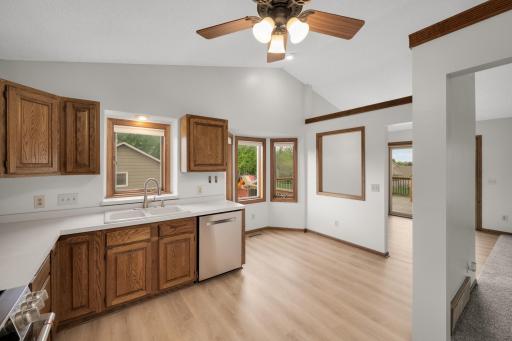 20860 India Avenue, Lakeville, MN 55044