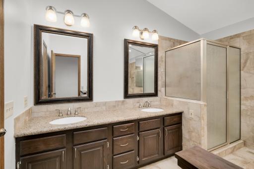20860 India Avenue, Lakeville, MN 55044