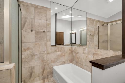 20860 India Avenue, Lakeville, MN 55044