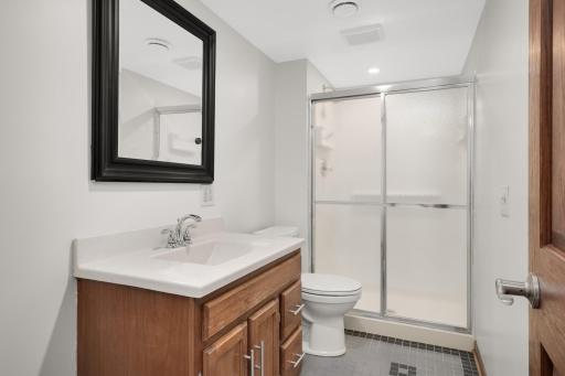 20860 India Avenue, Lakeville, MN 55044