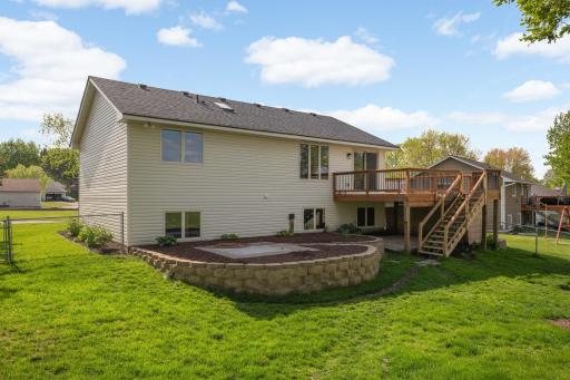20860 India Avenue, Lakeville, MN 55044