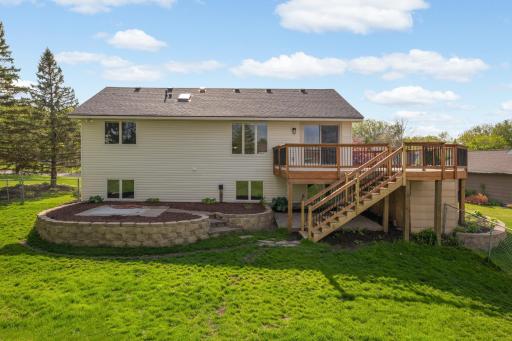 20860 India Avenue, Lakeville, MN 55044